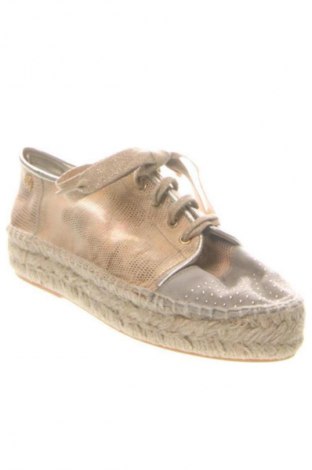 Espadrilky  Cuple, Veľkosť 36, Farba Viacfarebná, Cena  27,95 €