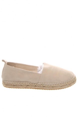 Espadryle Marc O'Polo, Rozmiar 39, Kolor Beżowy, Cena 539,99 zł