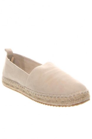 Espadryle Marc O'Polo, Rozmiar 39, Kolor Beżowy, Cena 539,99 zł