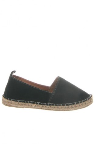 Espadrilles Moosefield, Größe 36, Farbe Schwarz, Preis € 75,99