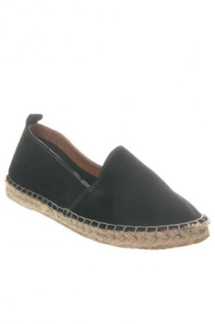 Espadrilles Moosefield, Größe 36, Farbe Schwarz, Preis € 75,99