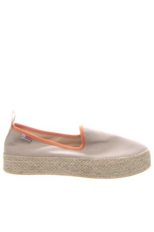 Espadrilles Napapijri, Méret 39, Szín Ekrü
, Ár 9 409 Ft