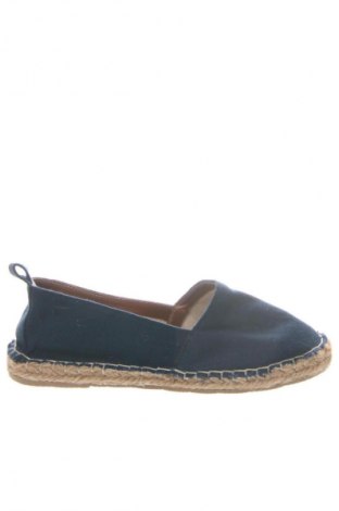 Espadrilles Unbranded, Méret 41, Szín Kék, Ár 15 129 Ft