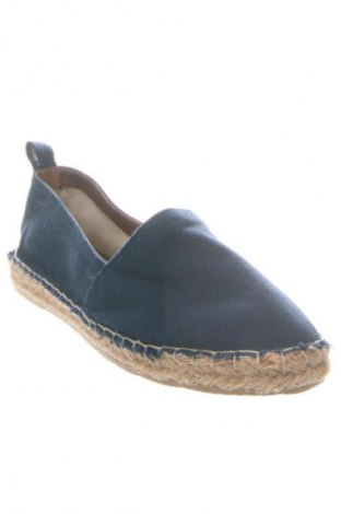 Espadrilles Unbranded, Méret 41, Szín Kék, Ár 15 129 Ft