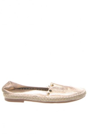 Espadrilles Unbranded, Méret 40, Szín Arany
, Ár 11 199 Ft
