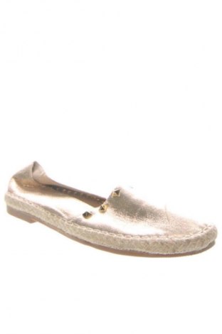 Espadrilles Unbranded, Méret 40, Szín Arany
, Ár 11 199 Ft