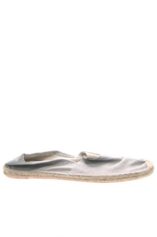 Espadrilky  Unbranded, Veľkosť 43, Farba Modrá, Cena  10,95 €