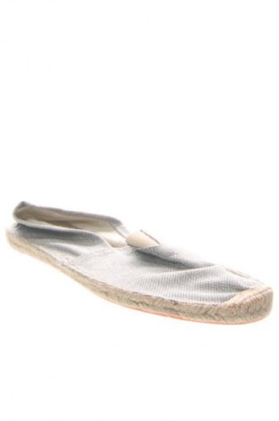 Espadrilky  Unbranded, Veľkosť 43, Farba Modrá, Cena  10,95 €