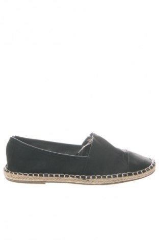 Espadrilles Vibe, Größe 42, Farbe Schwarz, Preis 35,99 €