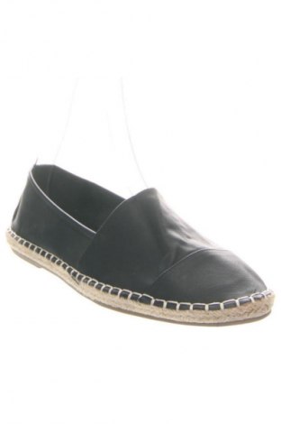 Espadrilles Vibe, Größe 42, Farbe Schwarz, Preis 35,99 €