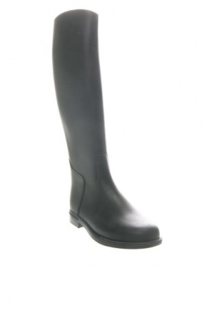 Гумени ботуши Decathlon, Méret 37, Szín Fekete, Ár 5 079 Ft