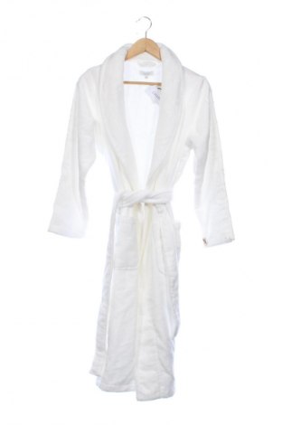 Župan Calvin Klein, Velikost XS, Barva Bílá, Cena  3 499,00 Kč