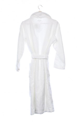 Župan Calvin Klein, Velikost XS, Barva Bílá, Cena  3 499,00 Kč