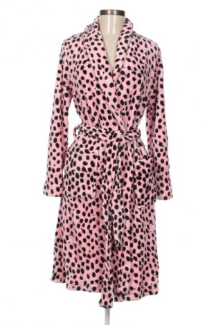 Hausmantel Peter Alexander, Größe M, Farbe Mehrfarbig, Preis 64,99 €