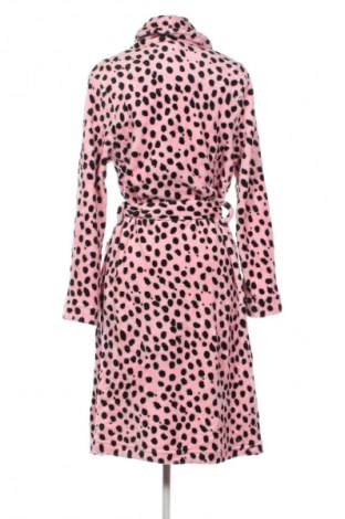 Hausmantel Peter Alexander, Größe M, Farbe Mehrfarbig, Preis 64,99 €