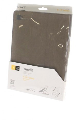 Pouzdro na tablet Case Logic, Barva Zelená, Cena  899,00 Kč