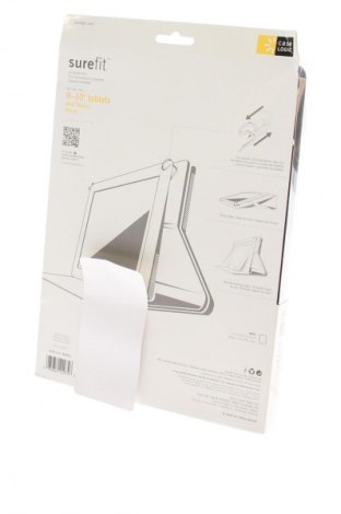 Pouzdro na tablet Case Logic, Barva Zelená, Cena  899,00 Kč
