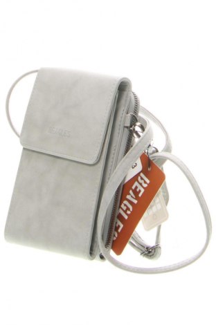 Etui na telefon Beagles, Kolor Szary, Cena 120,99 zł