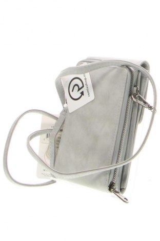 Etui na telefon Beagles, Kolor Szary, Cena 120,99 zł