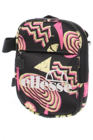 Husă pentru telefon Ellesse, Culoare Multicolor, Preț 93,99 Lei