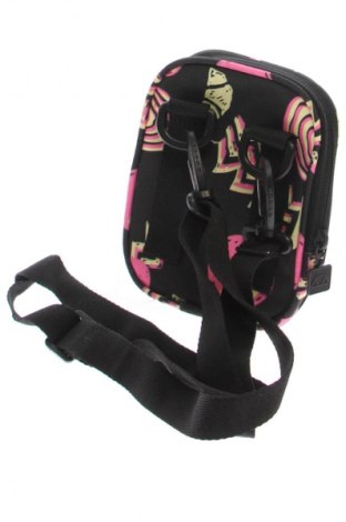 Husă pentru telefon Ellesse, Culoare Multicolor, Preț 93,99 Lei