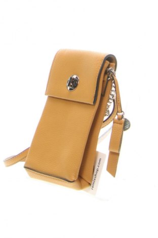 Etui na telefon Unbranded, Kolor Pomarańczowy, Cena 51,99 zł