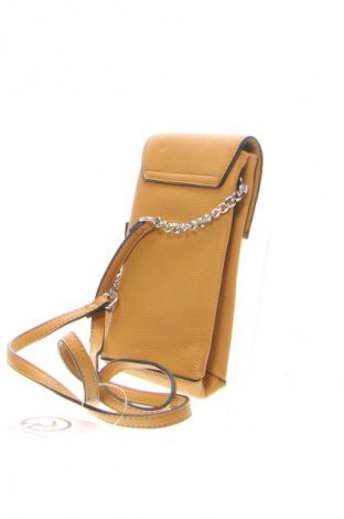 Etui na telefon Unbranded, Kolor Pomarańczowy, Cena 51,99 zł