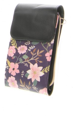 Handytasche Unbranded, Farbe Mehrfarbig, Preis 13,99 €