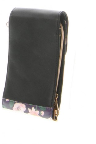 Handytasche Unbranded, Farbe Mehrfarbig, Preis 13,99 €