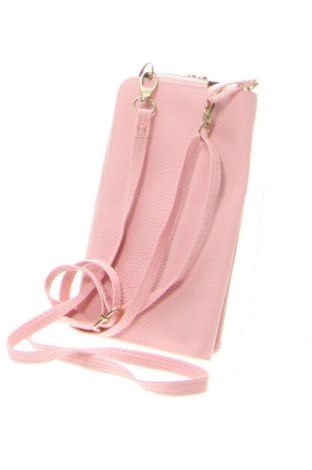 Etui na telefon Unbranded, Kolor Różowy, Cena 56,99 zł