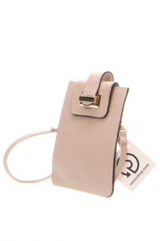 Handytasche Unbranded, Farbe Rosa, Preis 13,99 €