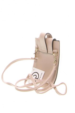 Handytasche Unbranded, Farbe Rosa, Preis 13,99 €