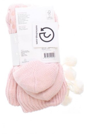 Štucne Brilliant, Veľkosť S, Farba Ružová, Cena  6,95 €