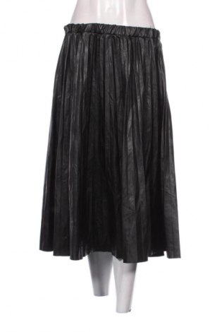 Lederrock Mohito, Größe L, Farbe Schwarz, Preis 11,76 €
