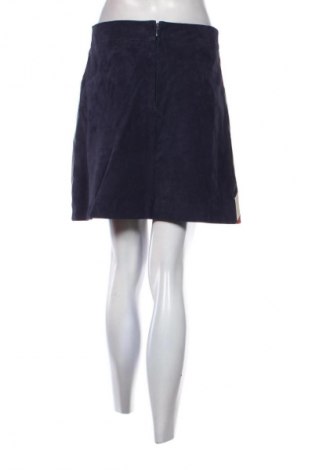 Lederrock Orsay, Größe M, Farbe Mehrfarbig, Preis € 29,74