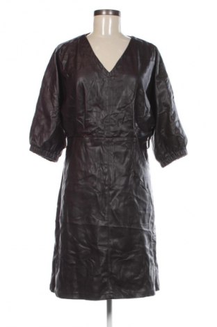 Bőrruha Unbranded, Méret XL, Szín Barna, Ár 7 879 Ft