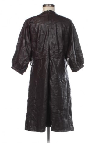 Bőrruha Unbranded, Méret XL, Szín Barna, Ár 7 879 Ft