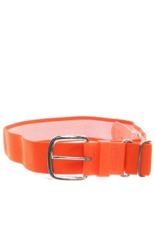 Gürtel Adidas, Farbe Orange, Preis € 16,88