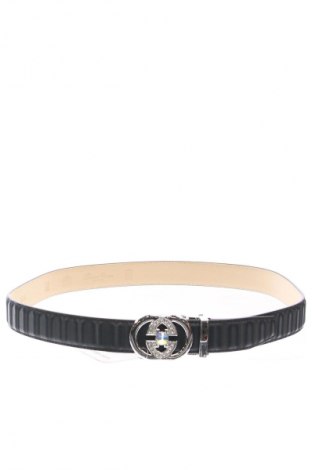 Gürtel Anthoni Crown, Farbe Blau, Preis € 34,99