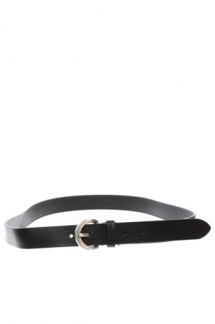 Opasok  Calvin Klein, Farba Čierna, Cena  30,95 €