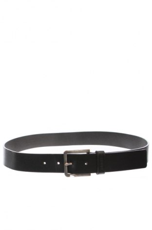 Öv Calvin Klein, Szín Fekete, Ár 9 775 Ft