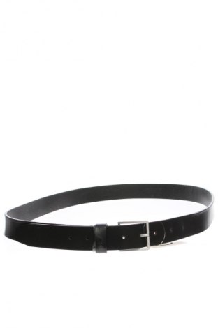 Öv Calvin Klein, Szín Fekete, Ár 12 979 Ft