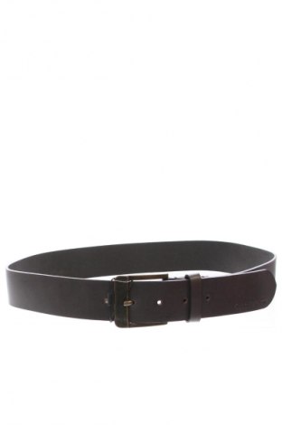 Opasok  Calvin Klein Jeans, Farba Hnedá, Cena  48,95 €