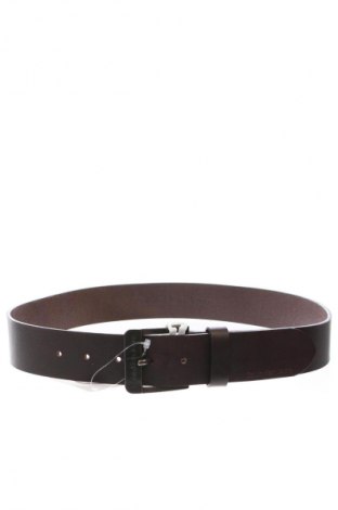 Gürtel Calvin Klein Jeans, Farbe Braun, Preis € 58,99