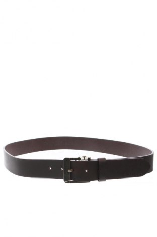 Gürtel Calvin Klein Jeans, Farbe Braun, Preis € 41,99