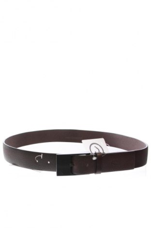 Gürtel Calvin Klein Jeans, Farbe Braun, Preis € 33,99