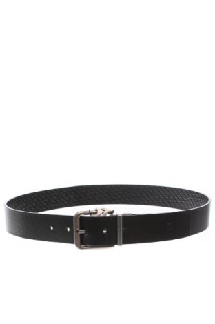 Ζώνη Calvin Klein Jeans, Χρώμα Μαύρο, Τιμή 45,99 €