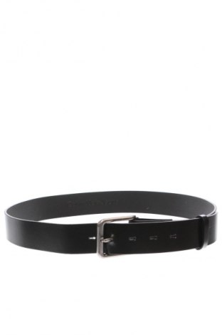 Pasek Calvin Klein Jeans, Kolor Czarny, Cena 254,99 zł