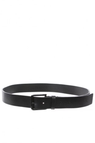 Pasek Calvin Klein Jeans, Kolor Czarny, Cena 259,99 zł