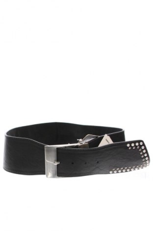 Opasek  Fashion, Barva Černá, Cena  299,00 Kč